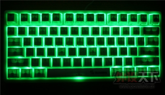 QQ��ͼ20141010201249.jpg