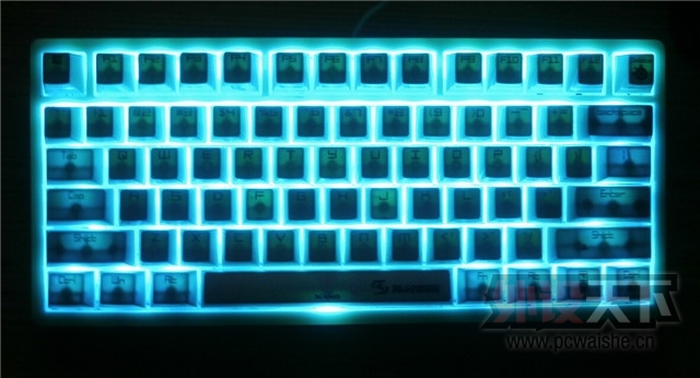 QQ��ͼ20141010201259.jpg