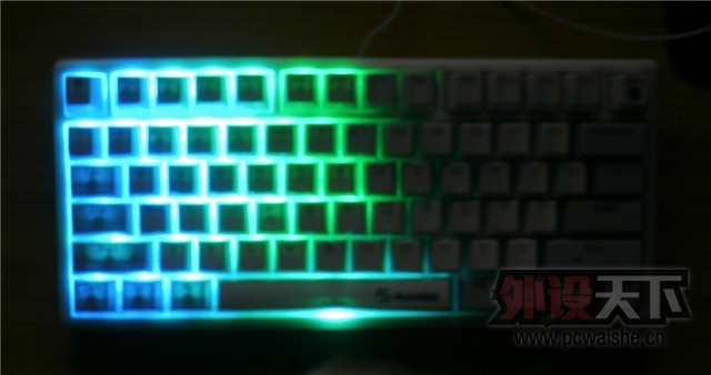QQ��ͼ20141010201311.jpg