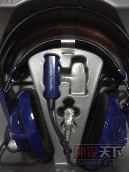 20140827_182414.jpg