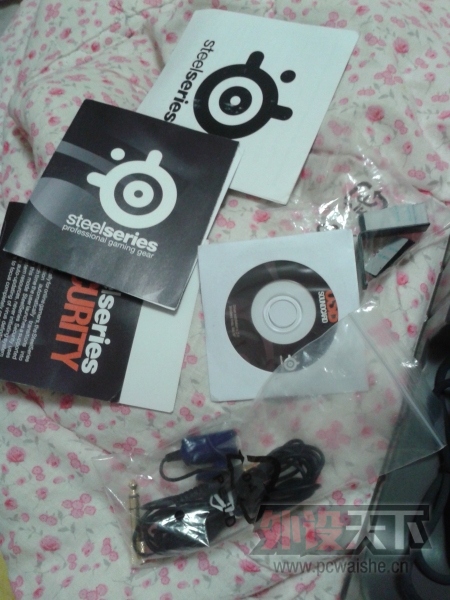 20140827_182435.jpg