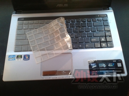 20141003_163842.jpg