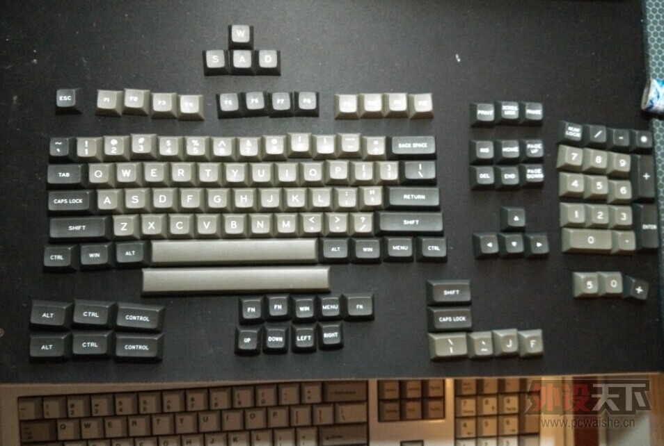 ���Ϻ���DSA DOLCH ��ñ