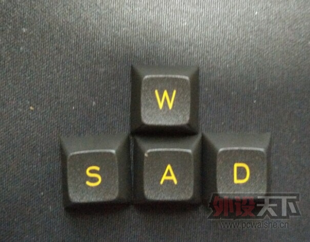 ���Ϻ���DSA DOLCH ��ñ