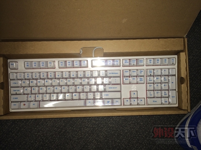 ���㽭���ݡ�Filco87ʥ�ֺ���+����108�������+��ñ+Nano7++IPC