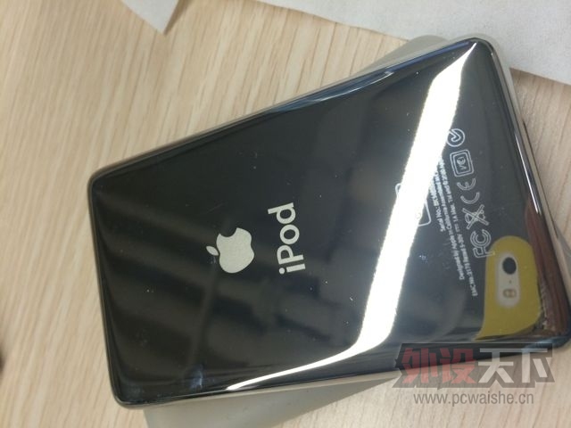 ���㽭���ݡ�Filco87ʥ�ֺ���+����108�������+��ñ+Nano7++IPC