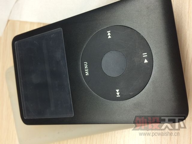 ���㽭���ݡ�Filco87ʥ�ֺ���+����108�������+��ñ+Nano7++IPC