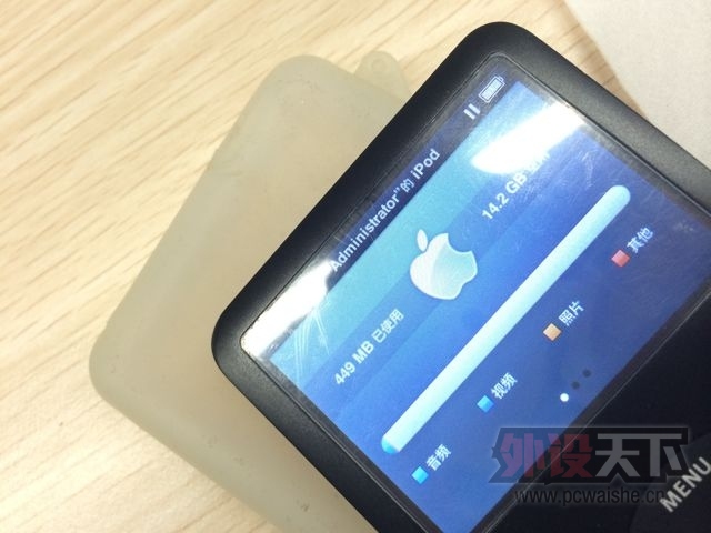 ���㽭���ݡ�Filco87ʥ�ֺ���+����108�������+��ñ+Nano7++IPC