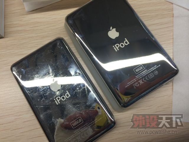 ���㽭���ݡ�Filco87ʥ�ֺ���+����108�������+��ñ+Nano7++IPC