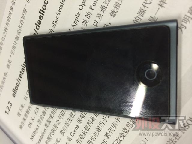 ���㽭���ݡ�Filco87ʥ�ֺ���+����108�������+��ñ+Nano7++IPC