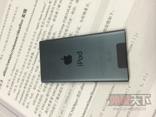 ���㽭���ݡ�Filco87ʥ�ֺ���+����108�������+��ñ+Nano7++IPC