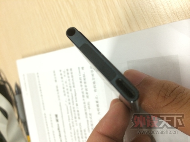 ���㽭���ݡ�Filco87ʥ�ֺ���+����108�������+��ñ+Nano7++IPC