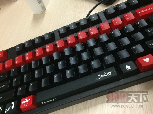 ���㽭���ݡ�Filco87ʥ�ֺ���+����108�������+��ñ+Nano7++IPC