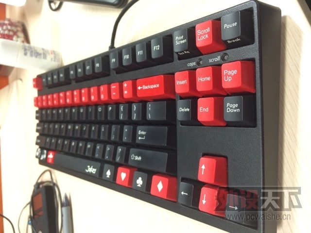 ���㽭���ݡ�Filco87ʥ�ֺ���+����108�������+��ñ+Nano7++IPC
