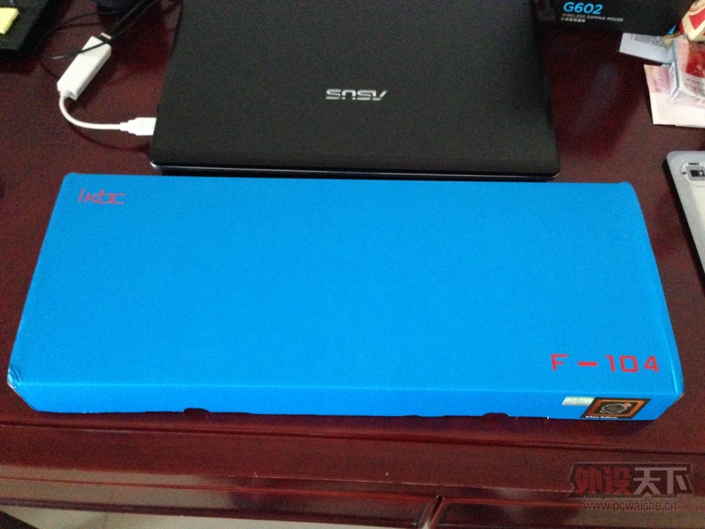 �°��F104���ˣ���ֻ��˵F/G104����������Բ������רҵ�������ꡣ