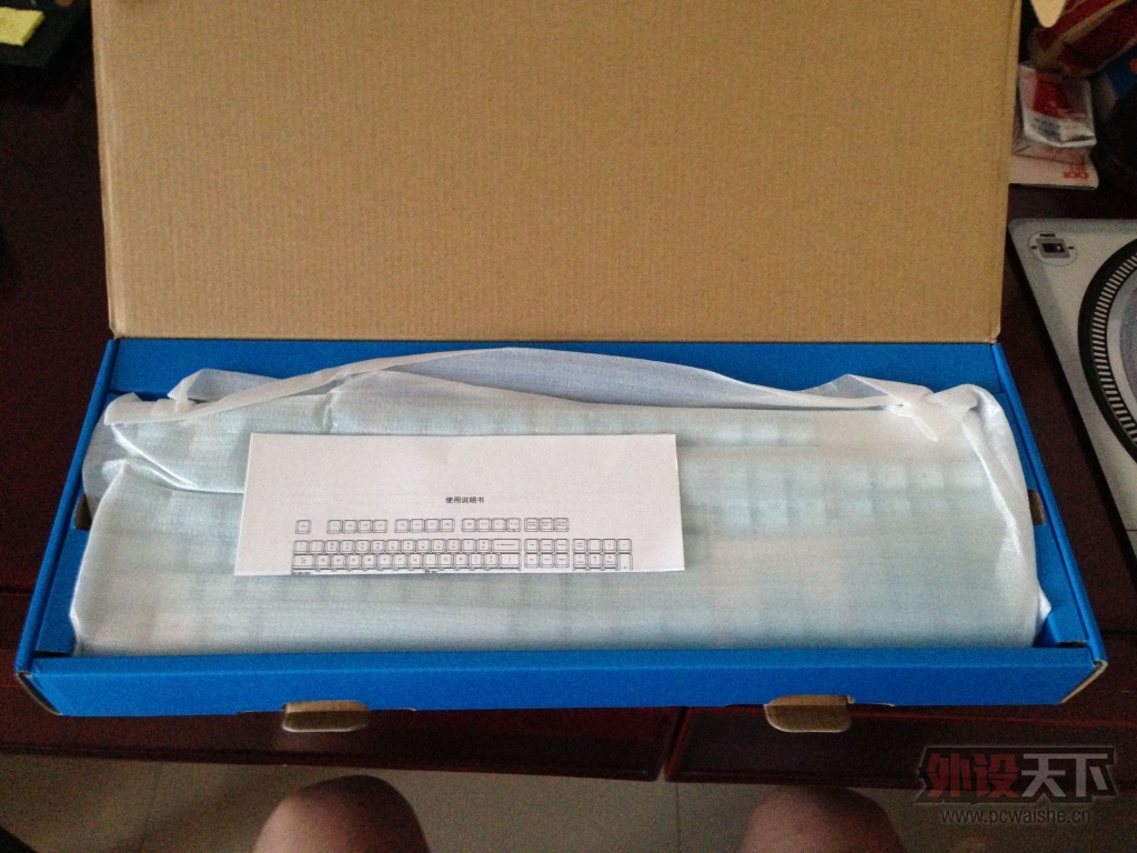 �°��F104���ˣ���ֻ��˵F/G104����������Բ������רҵ�������ꡣ