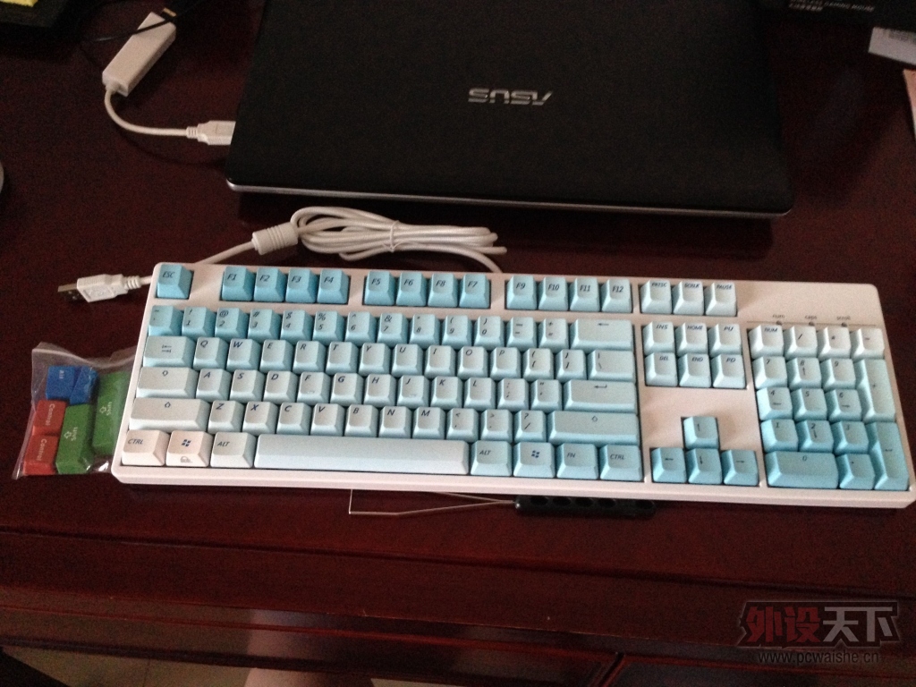�°��F104���ˣ���ֻ��˵F/G104����������Բ������רҵ�������ꡣ
