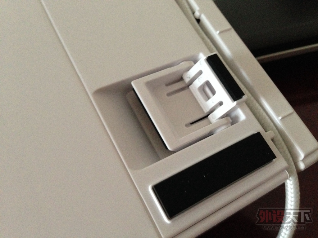 �°��F104���ˣ���ֻ��˵F/G104����������Բ������רҵ�������ꡣ