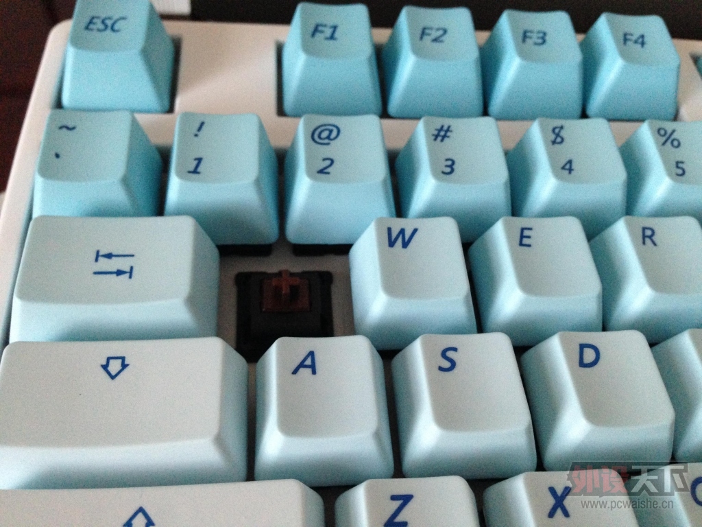 �°��F104���ˣ���ֻ��˵F/G104����������Բ������רҵ�������ꡣ