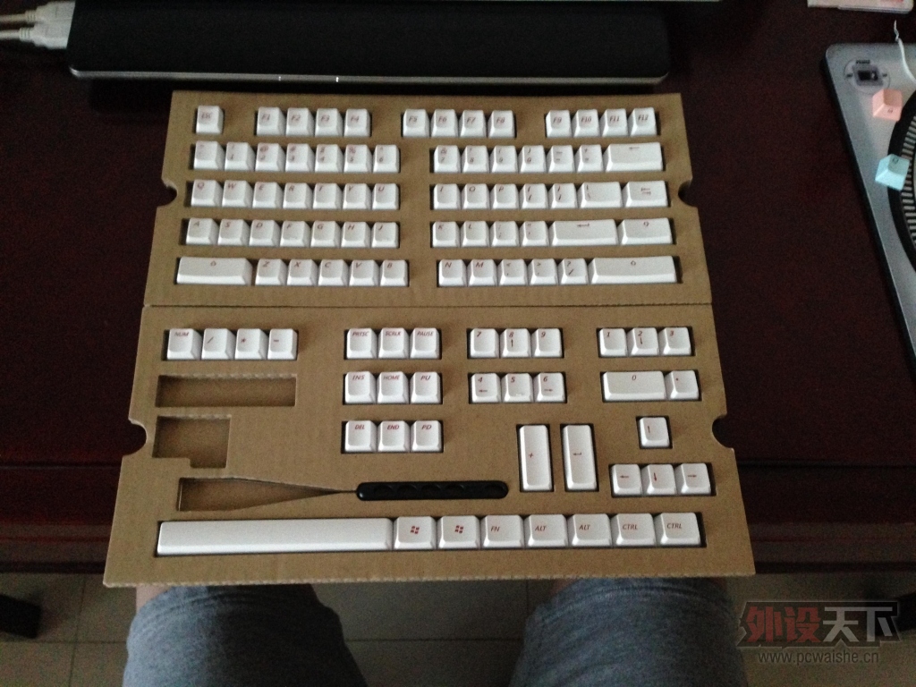 �°��F104���ˣ���ֻ��˵F/G104����������Բ������רҵ�������ꡣ