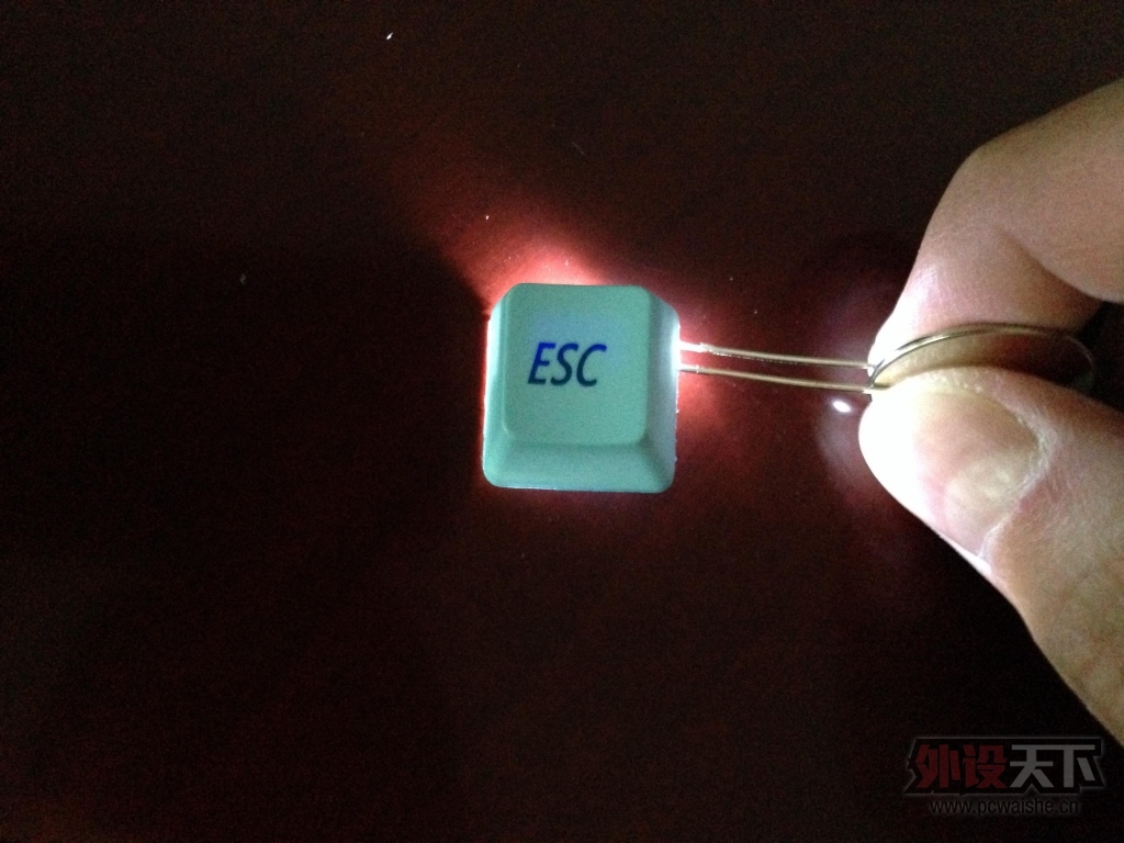 �°��F104���ˣ���ֻ��˵F/G104����������Բ������רҵ�������ꡣ