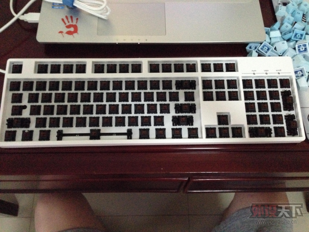 �°��F104���ˣ���ֻ��˵F/G104����������Բ������רҵ�������ꡣ