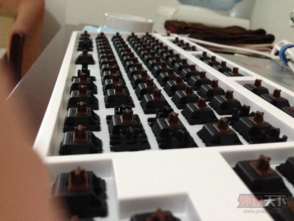 �°��F104���ˣ���ֻ��˵F/G104����������Բ������רҵ�������ꡣ