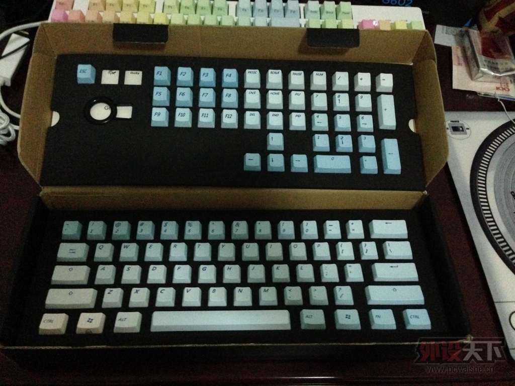 �°��F104���ˣ���ֻ��˵F/G104����������Բ������רҵ�������ꡣ