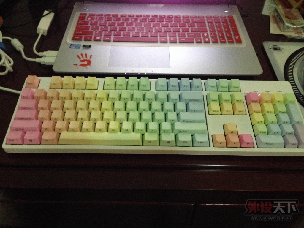 �°��F104���ˣ���ֻ��˵F/G104����������Բ������רҵ�������ꡣ