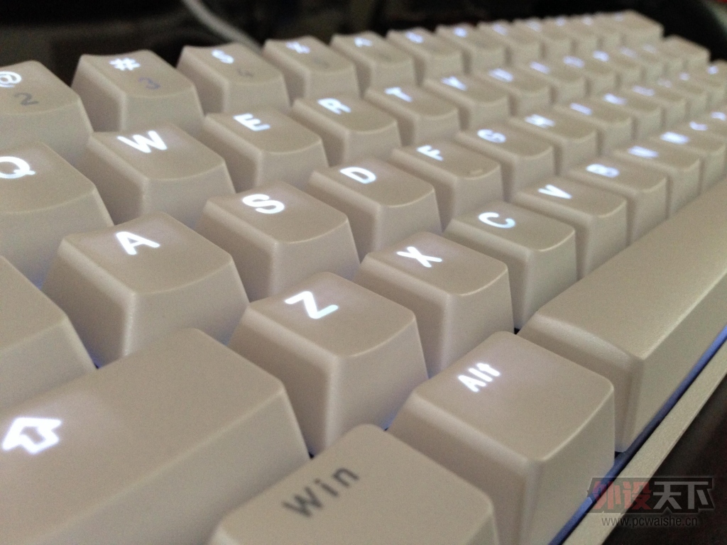 �°��F104���ˣ���ֻ��˵F/G104����������Բ������רҵ�������ꡣ