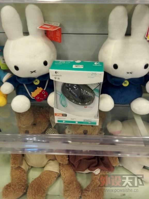 ���������Ĵ�������������׵ġ�6P��