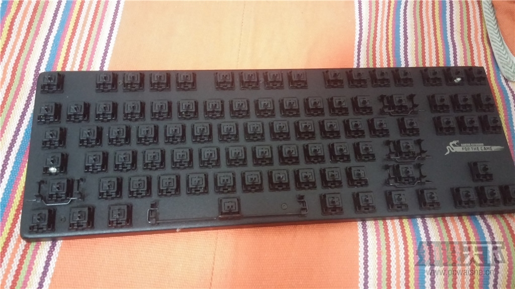 �����������ʿ쳵G600 ���������ѳ� ��ʣ����� ���Ե�