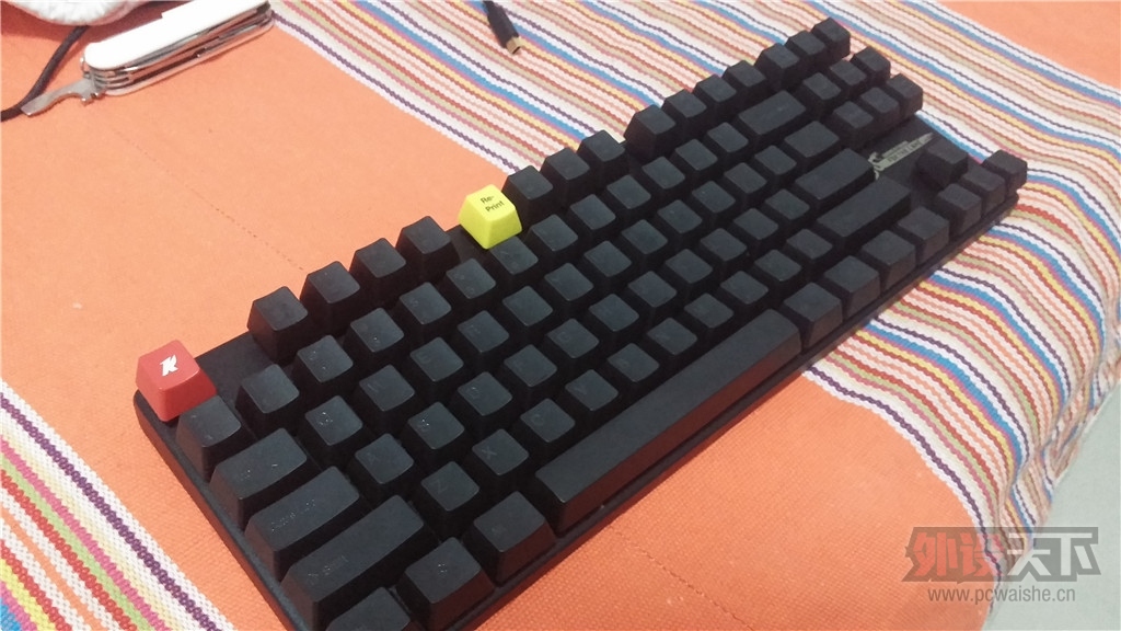 �����������ʿ쳵G600 ���������ѳ� ��ʣ����� ���Ե�