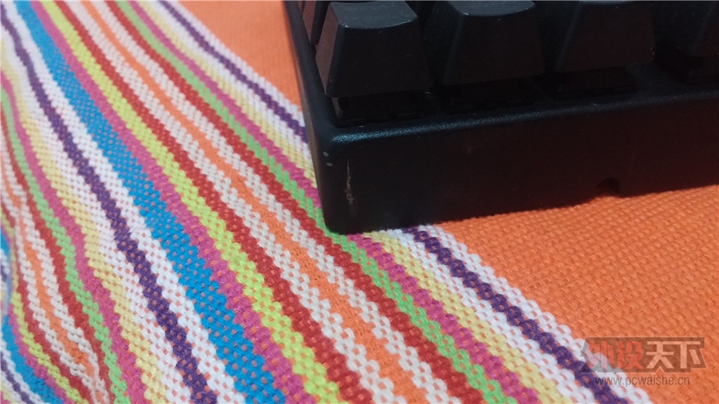 �����������ʿ쳵G600 ���������ѳ� ��ʣ����� ���Ե�