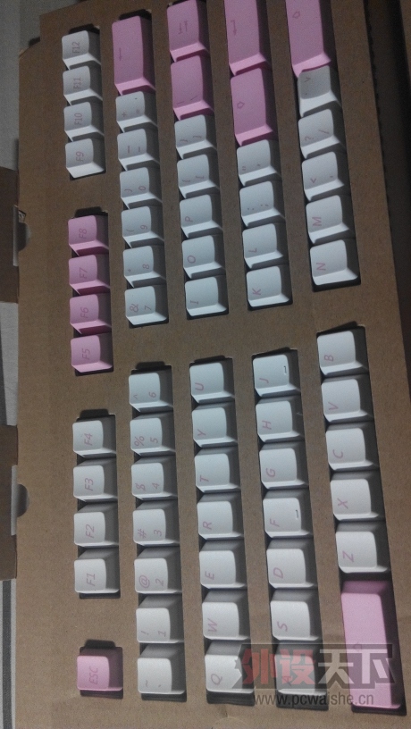 �����֡�IKBCf104���˽ڼ�ñpbt����ȫ��
