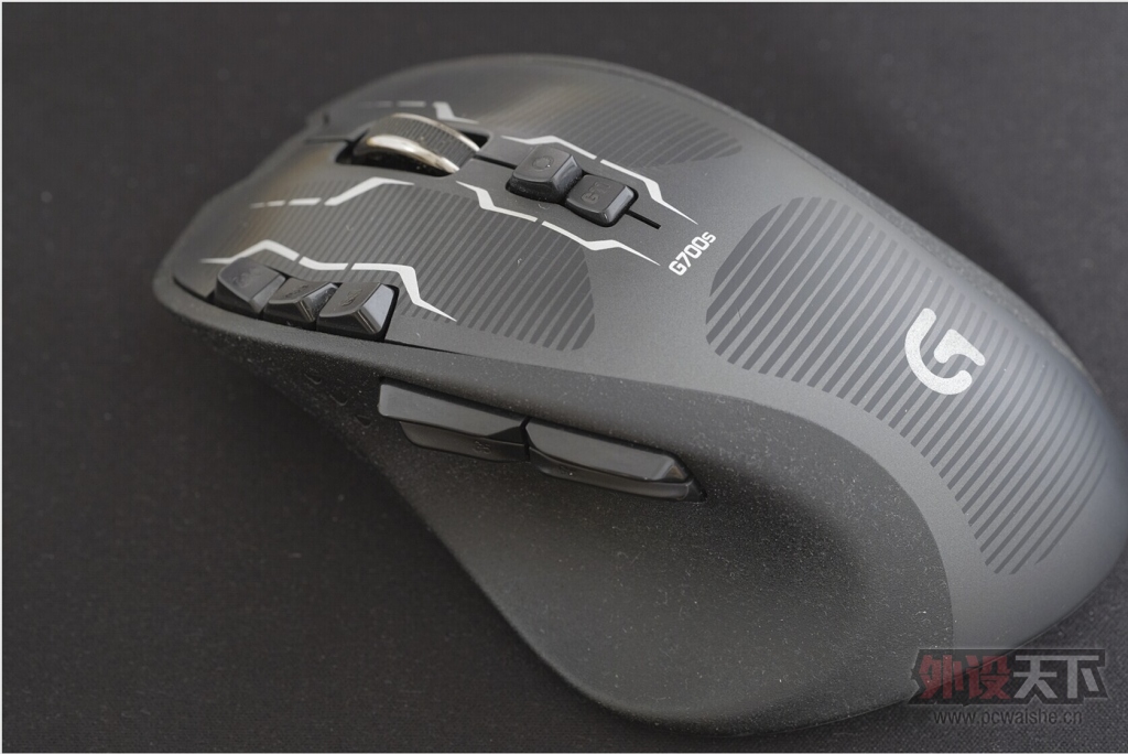 ���人��G700S ���ؽ��� 350��9��+