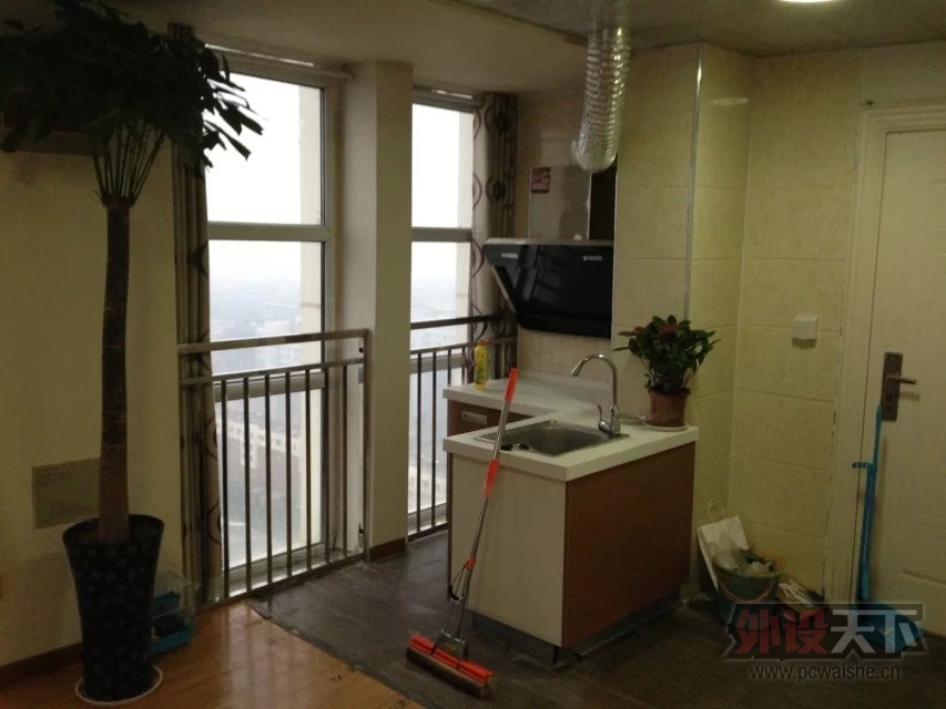 �����ϡ�180�����.V2275 7H 340���棡����ٶԱ�,��������Ƭ