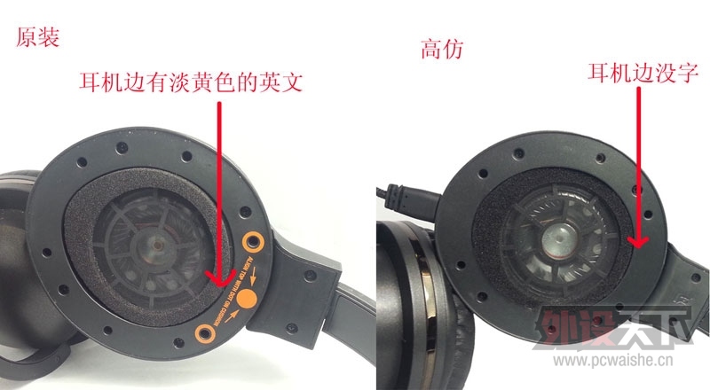 �����ϡ�180�����.V2275 7H 340���棡����ٶԱ�,��������Ƭ