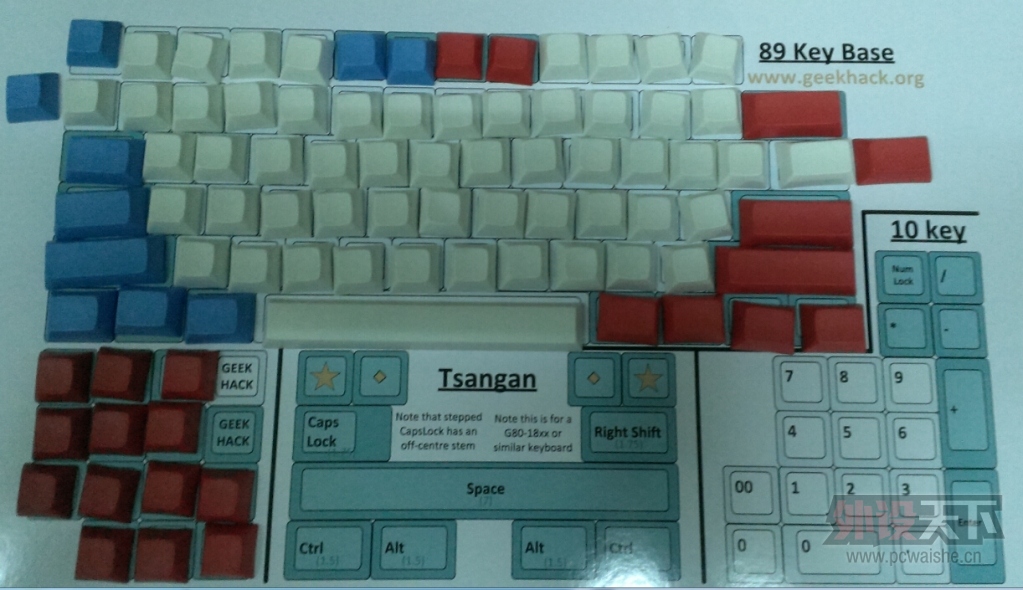 QQ��ͼ20141011103730.jpg