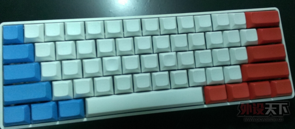 QQ��ͼ20141011103758.jpg