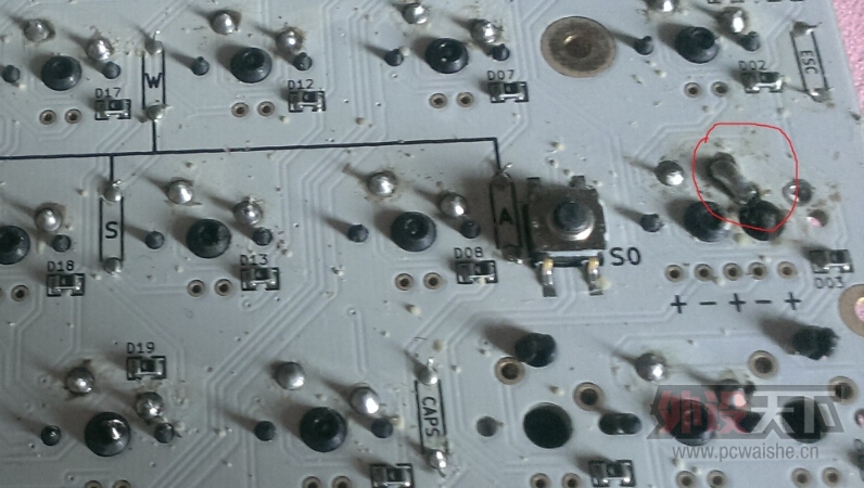 QQ��ͼ20141011103814.jpg