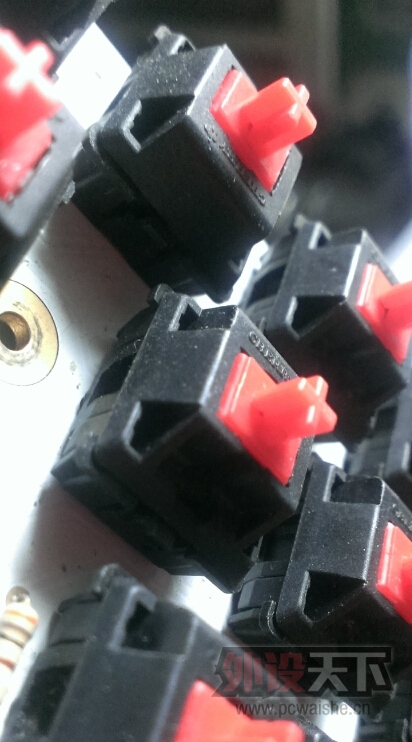 QQ��ͼ20141011103838.jpg