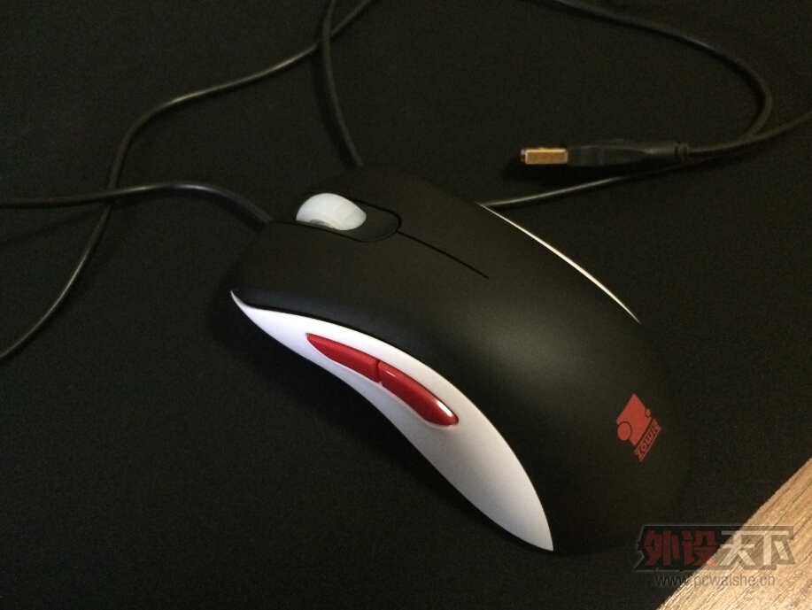 ��������Zowie EC1 CL 9.5���� ����