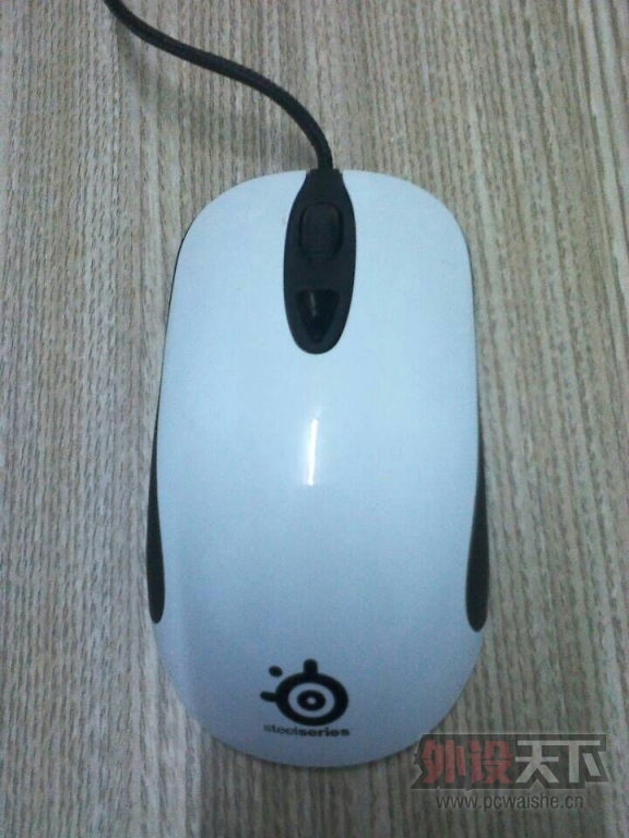 �����������kinzu��ɫ ʹ�ü��� ����