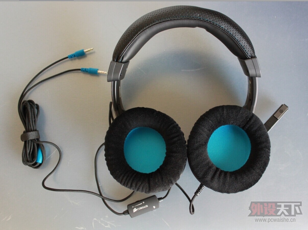 Corsair Vengeance1400