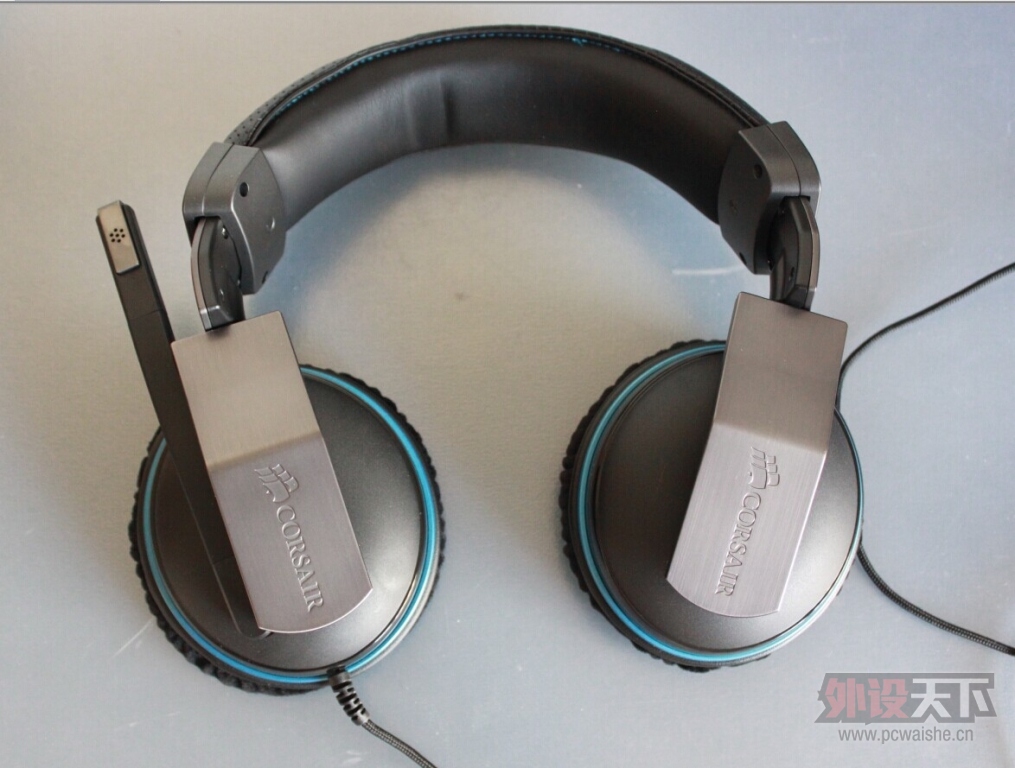 Corsair Vengeance1400