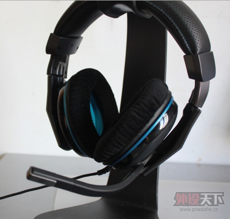Corsair Vengeance1400