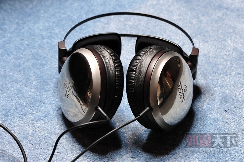 A2000X����W1000X��