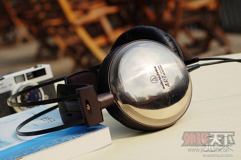 A2000X����W1000X��