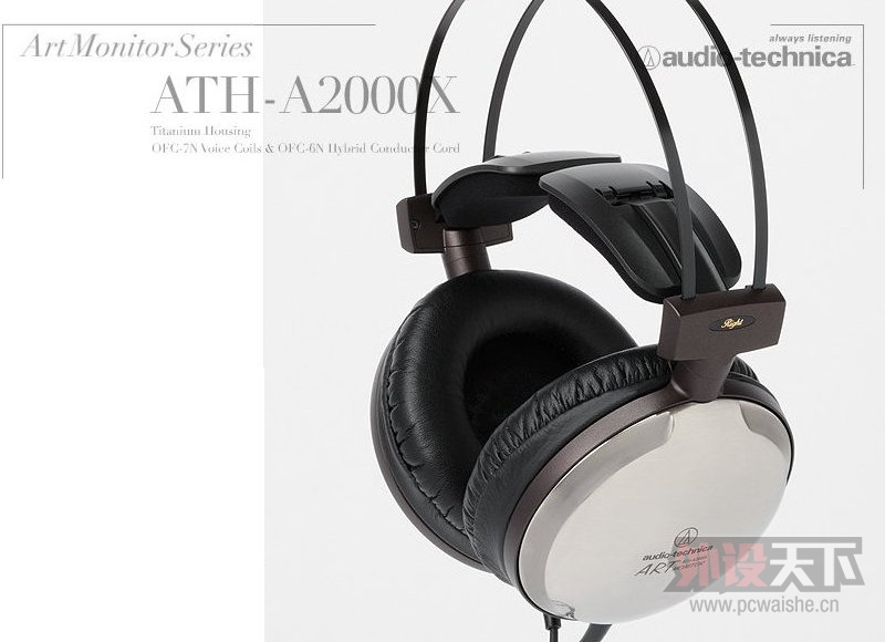 A2000X����W1000X��